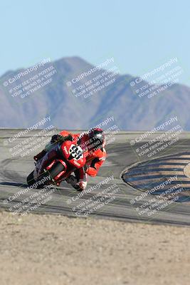 media/Nov-29-2025-TrackXperience (Sat) [[2953a387f4]]/1-Level 3/Session 6 (Turn 12)/